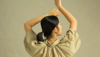 拜仁在米勒门上演五球屠杀，刷新德甲单赛季进球纪录